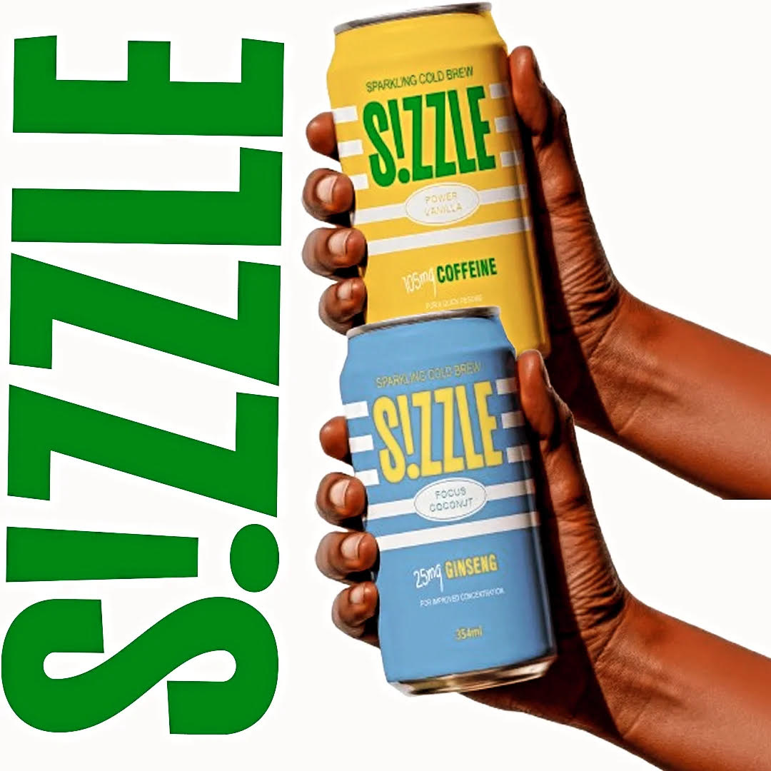 Sizzle